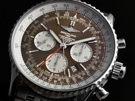 breitling navitimer rattrapante fake|Breitling Navitimer buying guide.